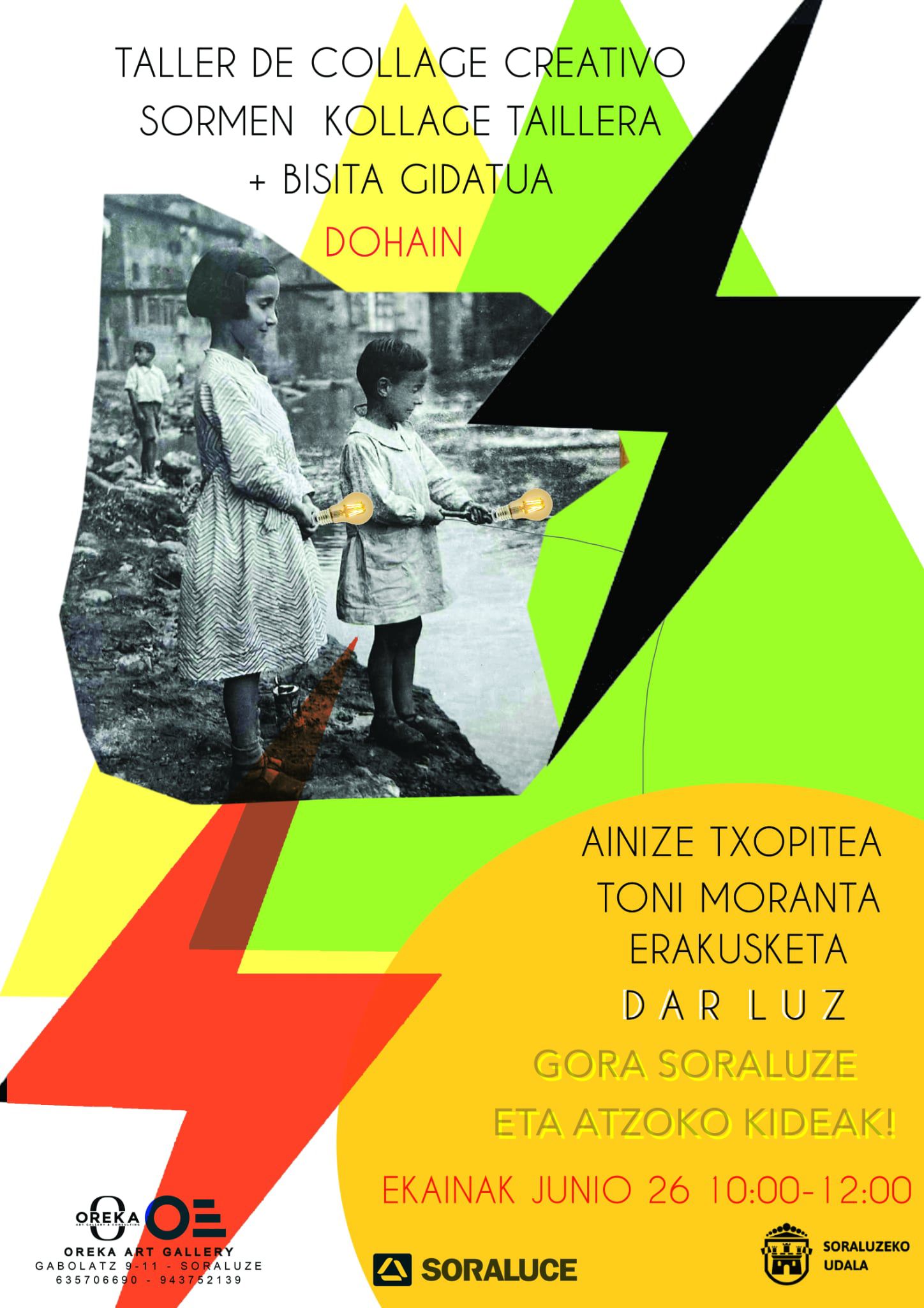 WhatsApp Image 2025-06-18 at 14.31.43.jpeg