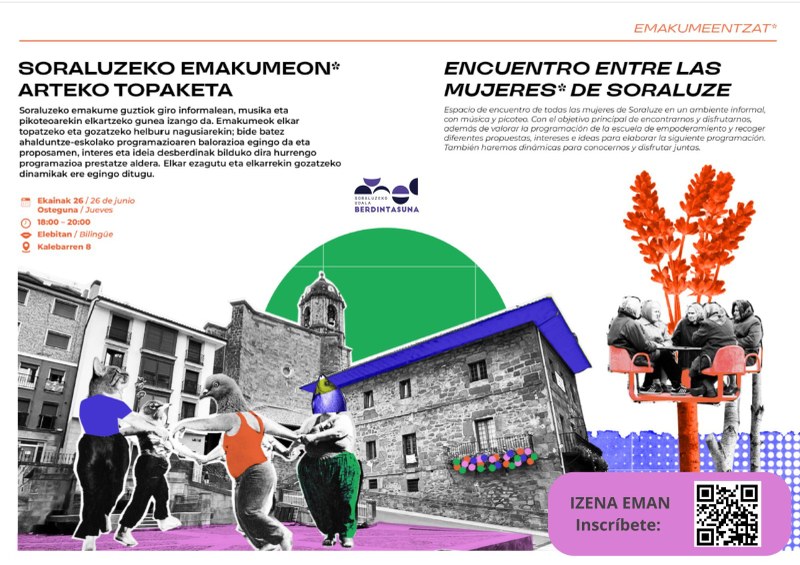 WhatsApp Image 2025-06-19 at 15.32.33.jpeg