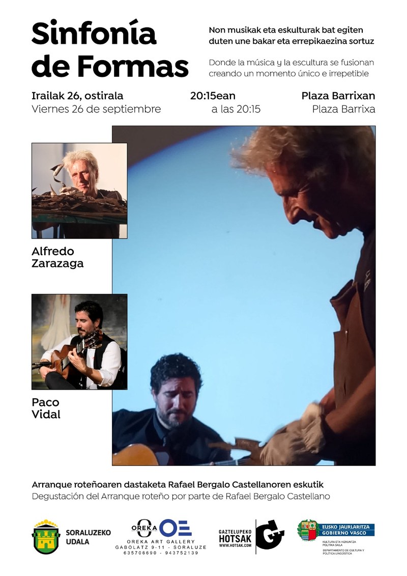 WhatsApp Image 2025-09-23 at 14.12.58.jpeg