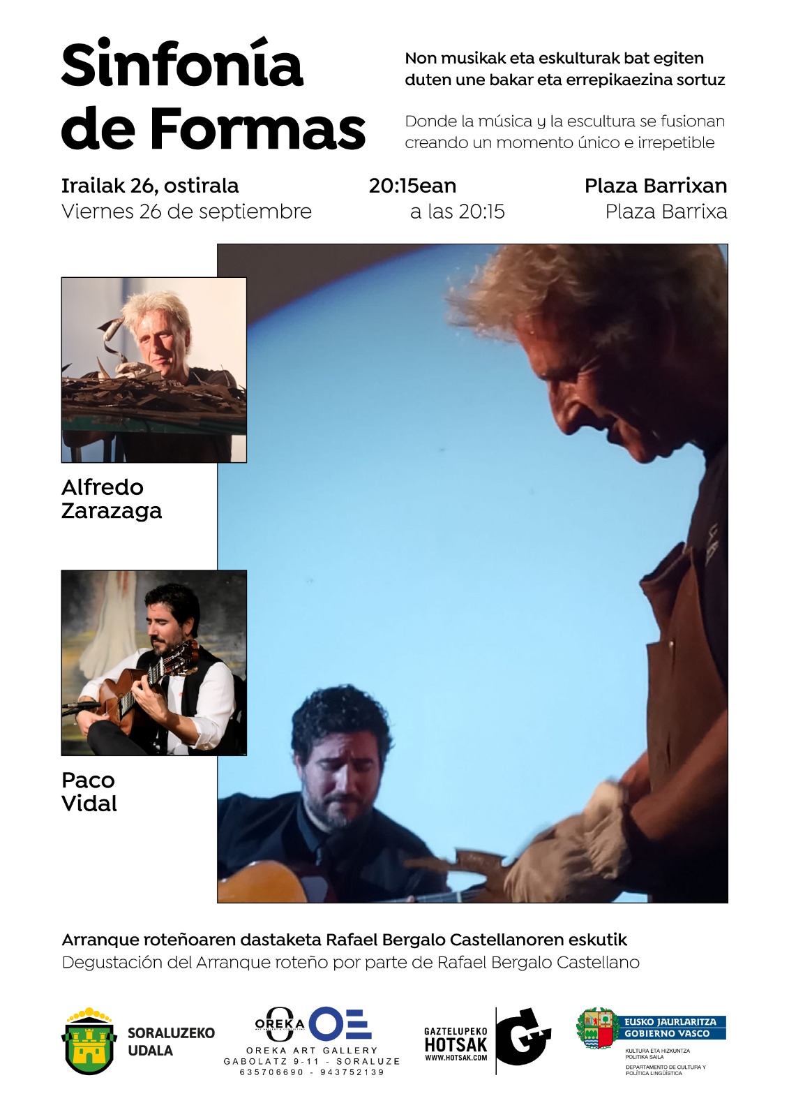 WhatsApp Image 2025-09-23 at 14.12.58.jpeg