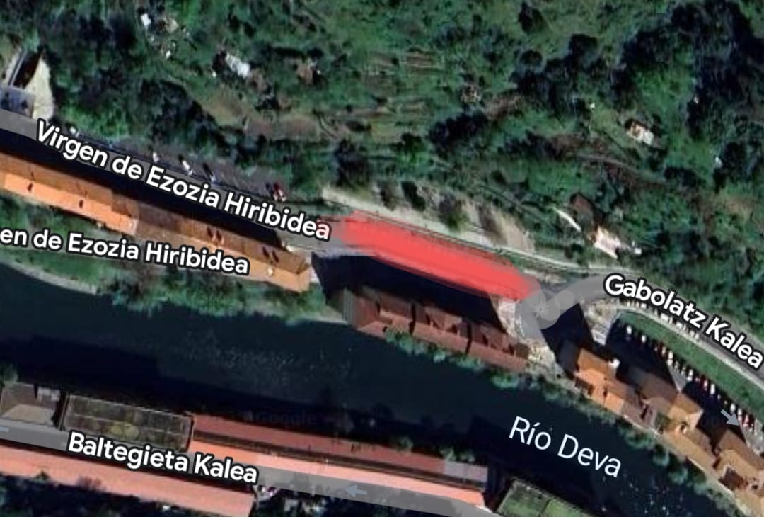 WhatsApp Image 2025-09-25 at 19.13.03.jpeg