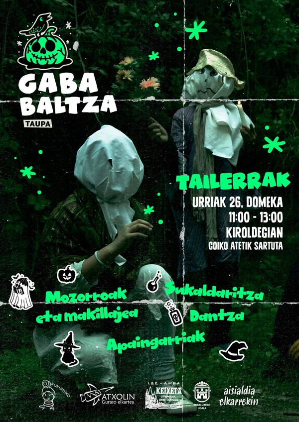 WhatsApp Image 2025-10-16 at 09.57.47.jpeg