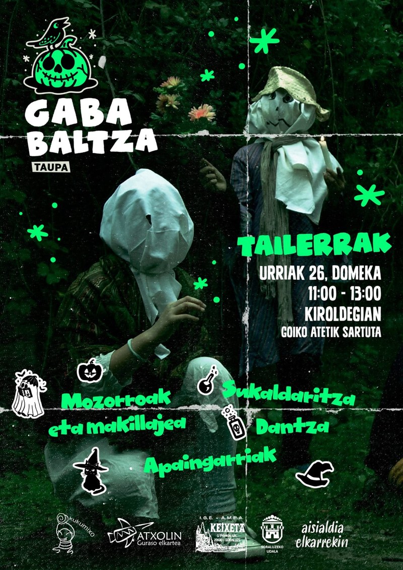 WhatsApp Image 2025-10-16 at 09.57.47.jpeg