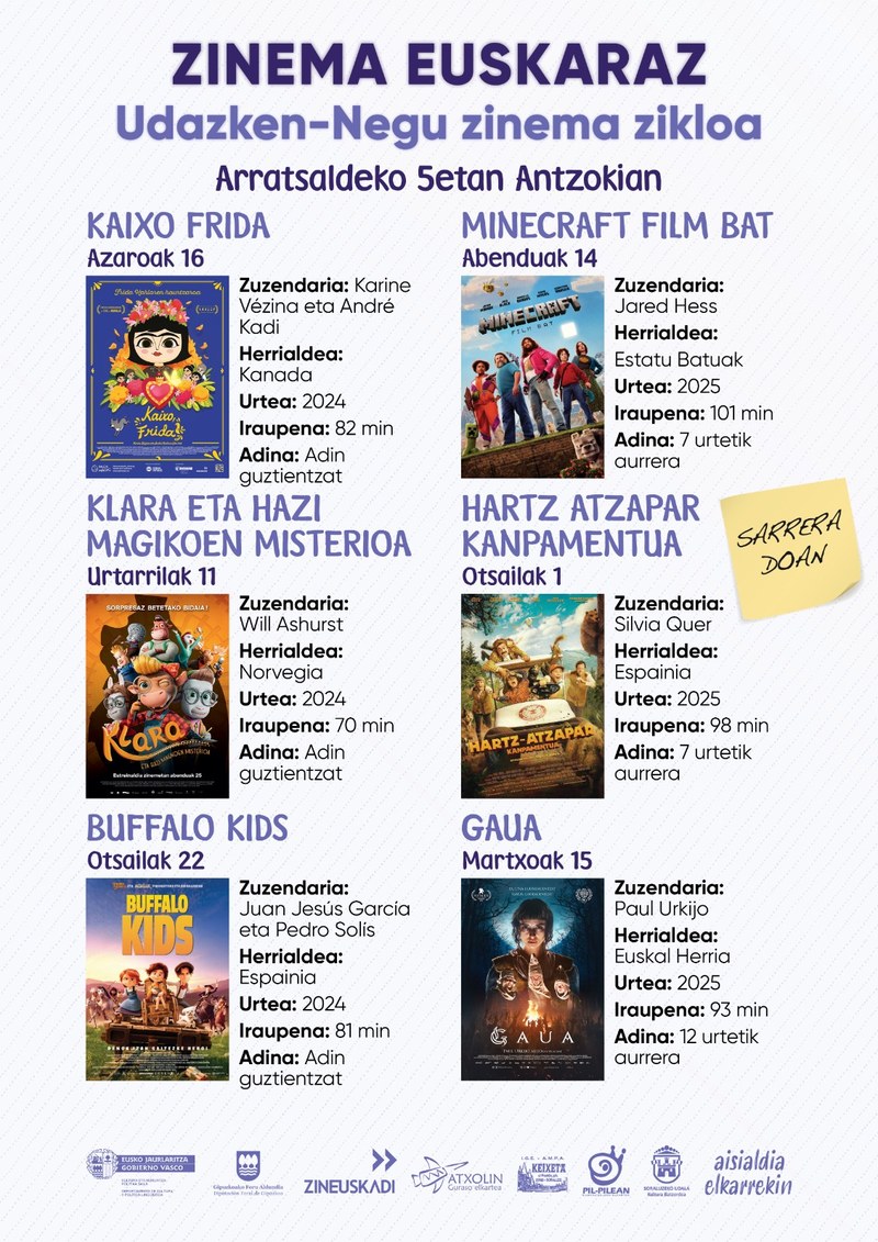 WhatsApp Image 2025-11-13 at 16.40.49.jpeg