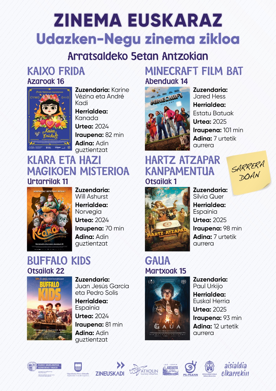 WhatsApp Image 2025-11-13 at 16.40.49.jpeg