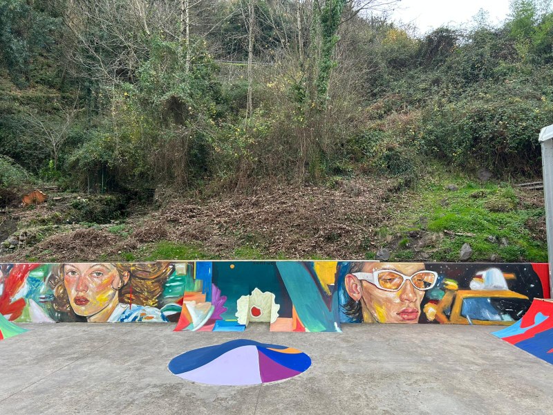 WhatsApp Image 2025-12-09 at 15.55.18.jpeg