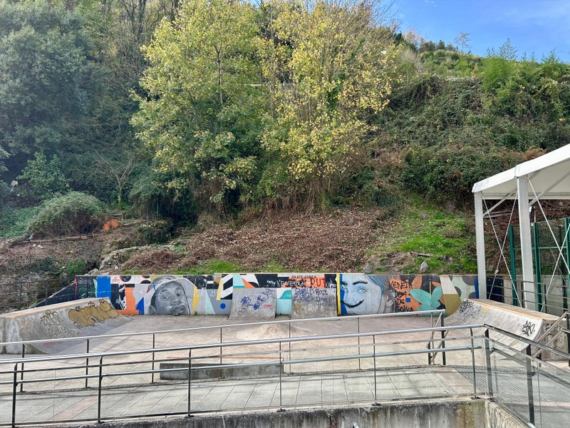 WhatsApp Image 2025-12-10 at 11.14.30.jpeg