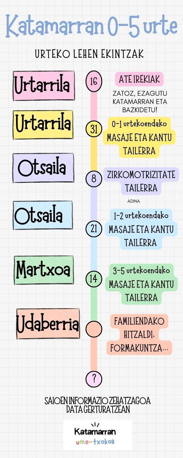 WhatsApp Image 2026-01-14 at 08.38.05.jpeg