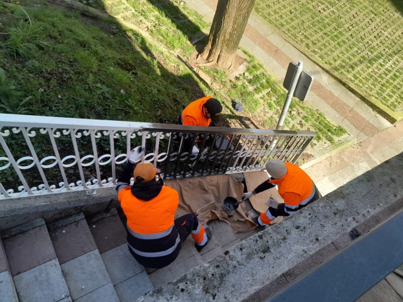 WhatsApp Image 2026-02-24 at 13.09.58 (1).jpeg