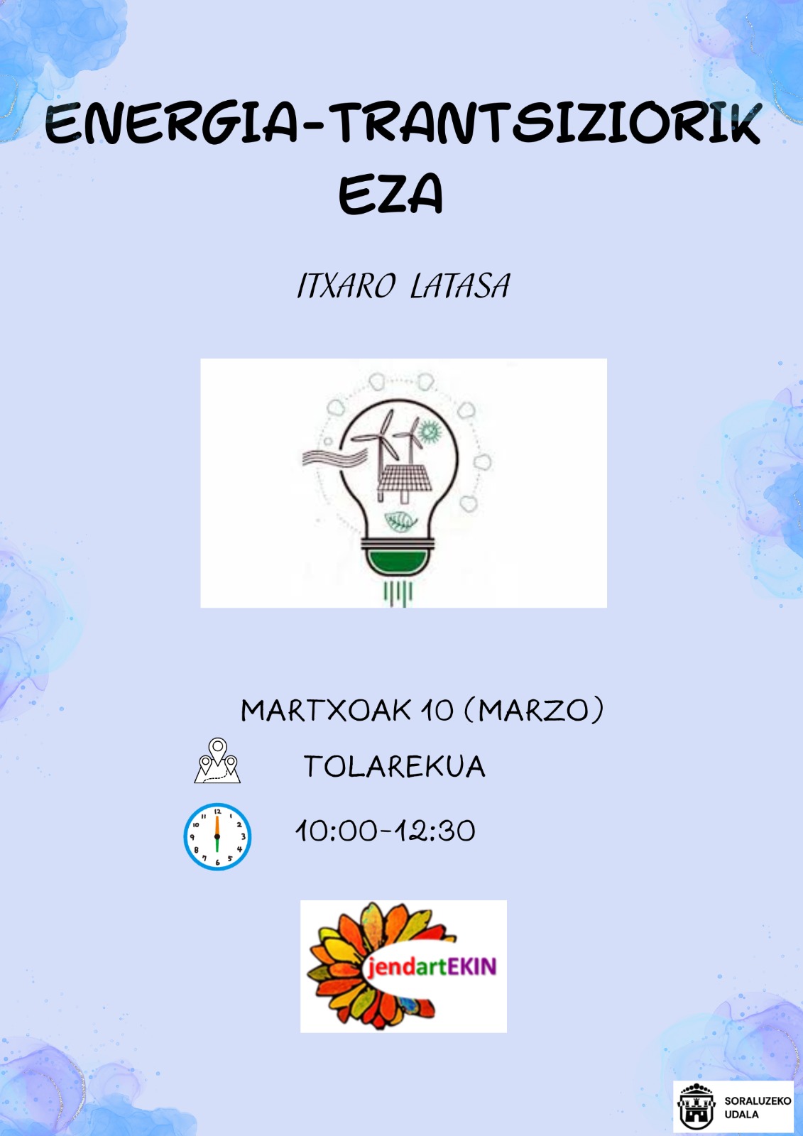 WhatsApp Image 2026-03-09 at 10.22.43.jpeg