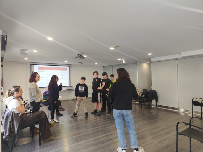 WhatsApp Image 2026-03-12 at 17.08.47 (1).jpeg