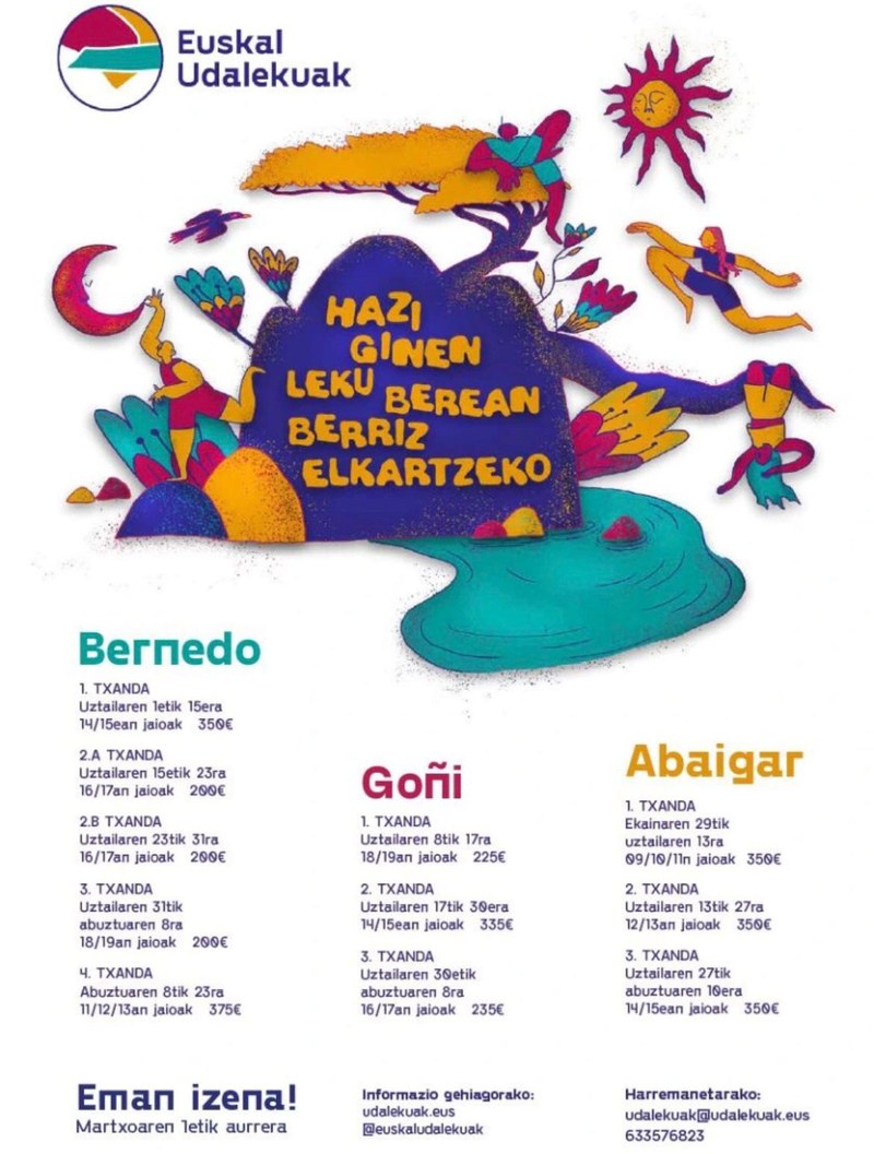 WhatsApp Image 2026-03-13 at 19.54.13.jpeg