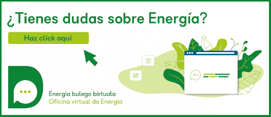 Energia