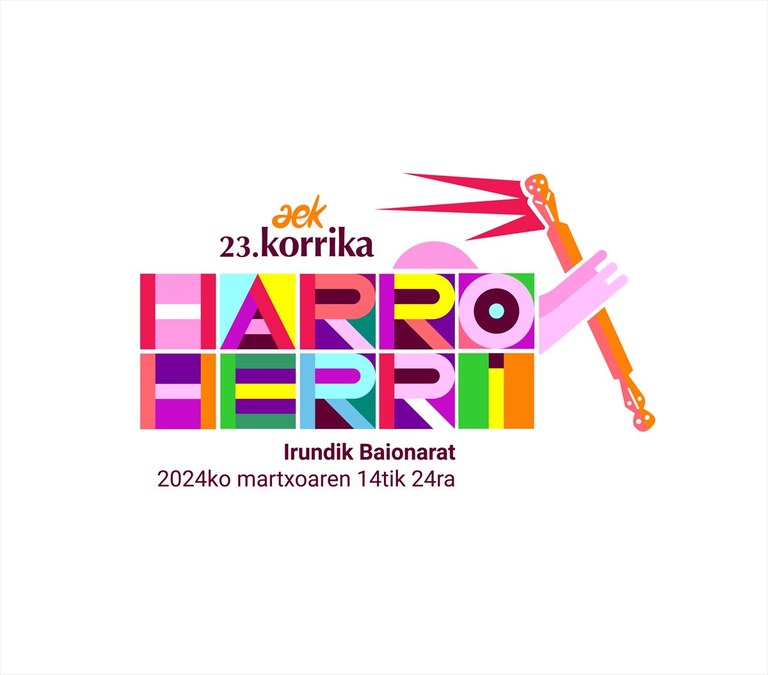Korrika batzordearen bilera