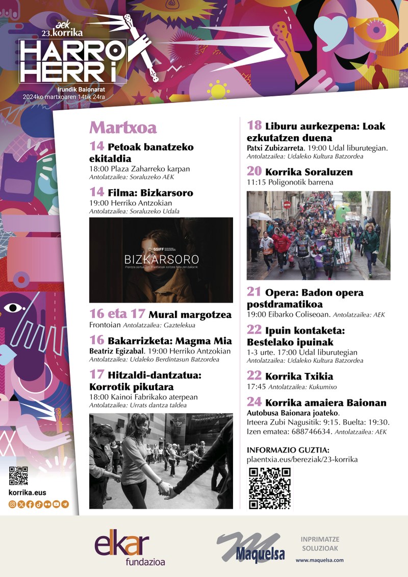Korrika Kulturala 2024.jpg