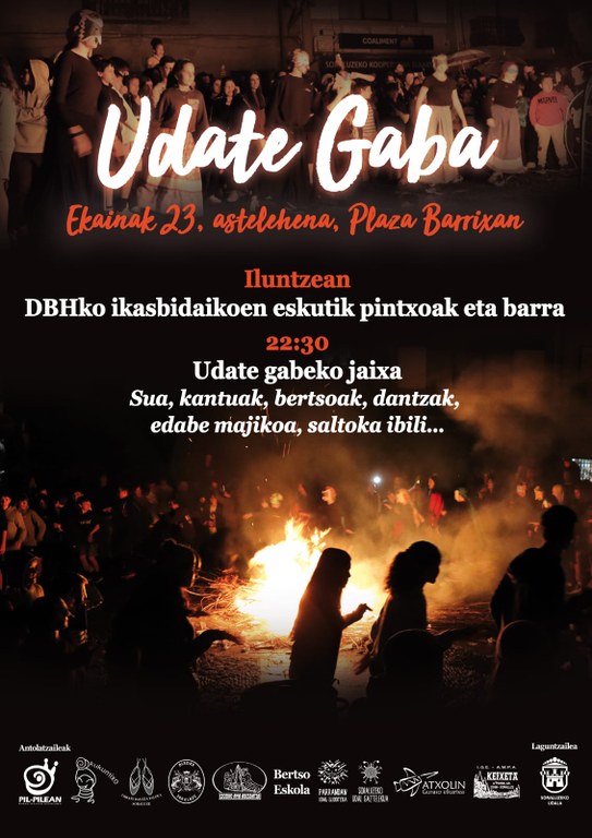 Udate Gaba