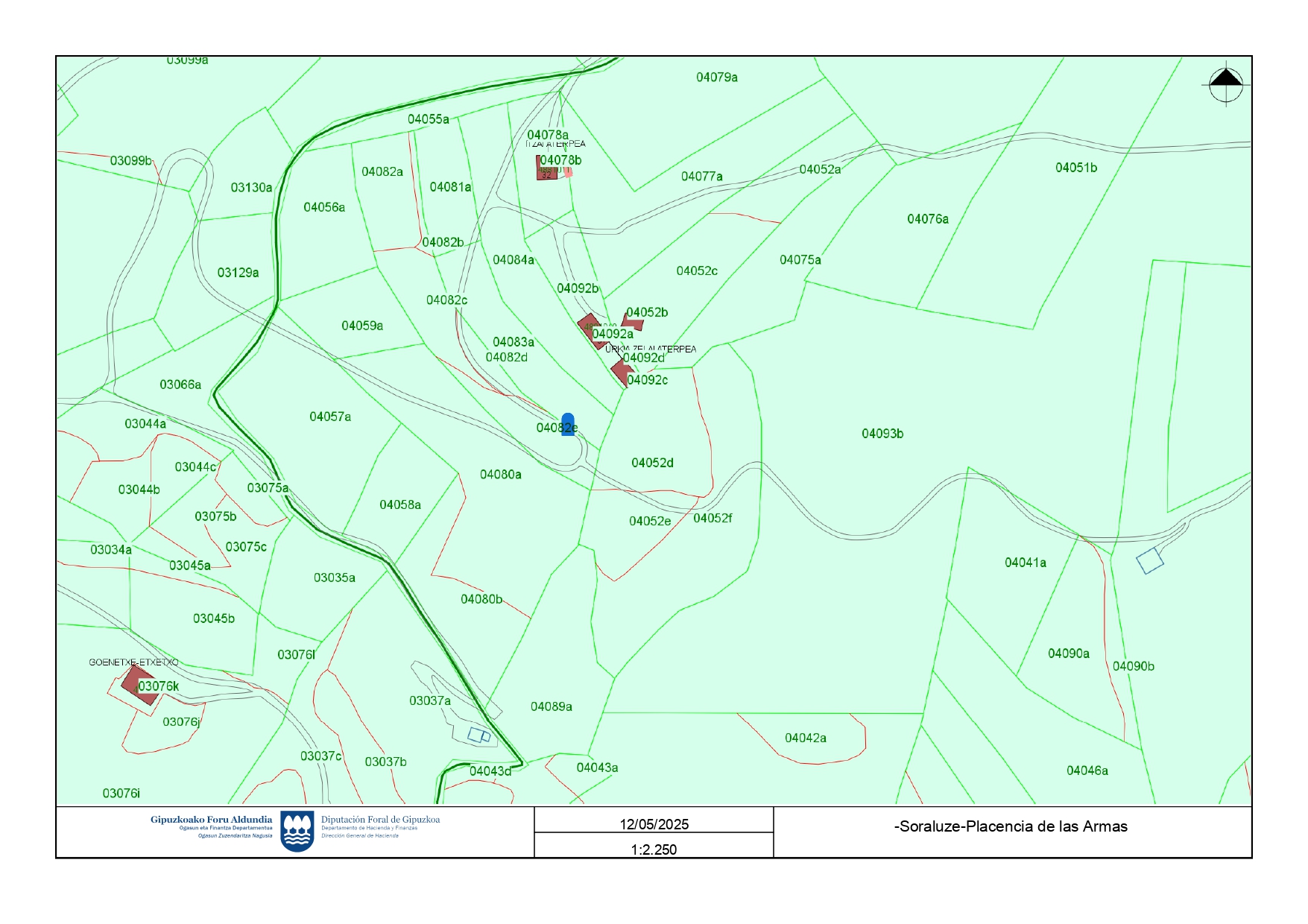 065 (62)_page-0001.jpg