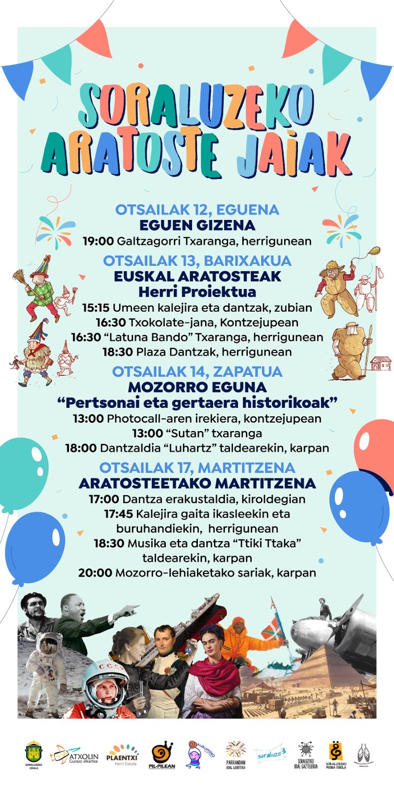 306981jpeg_preview (1).jpeg