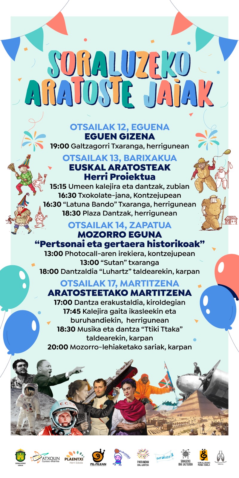 306981jpeg_preview (1).jpeg