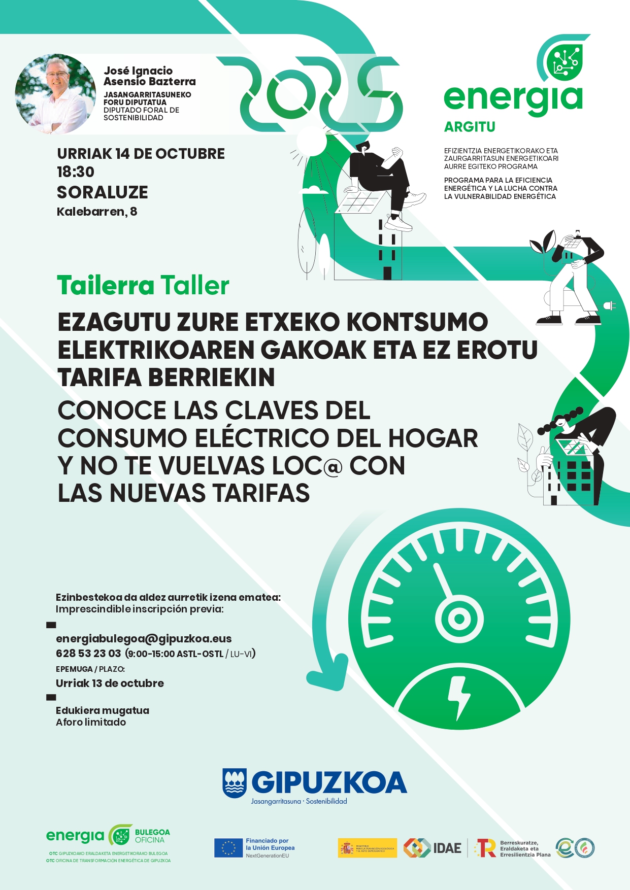 A4 cartel TALLER TARIFA 2025 SORALUZE BIL_page-0001.jpg