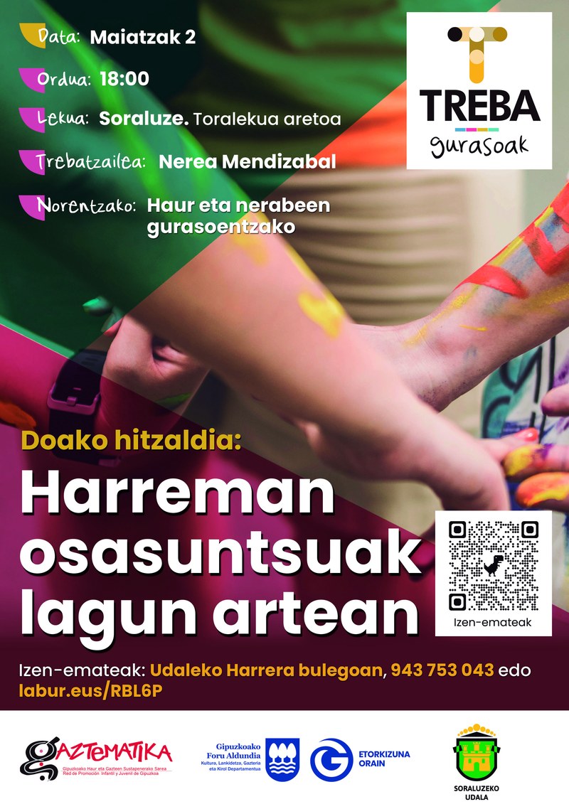 A4SORALUZEharremanosasuntsuak.jpg