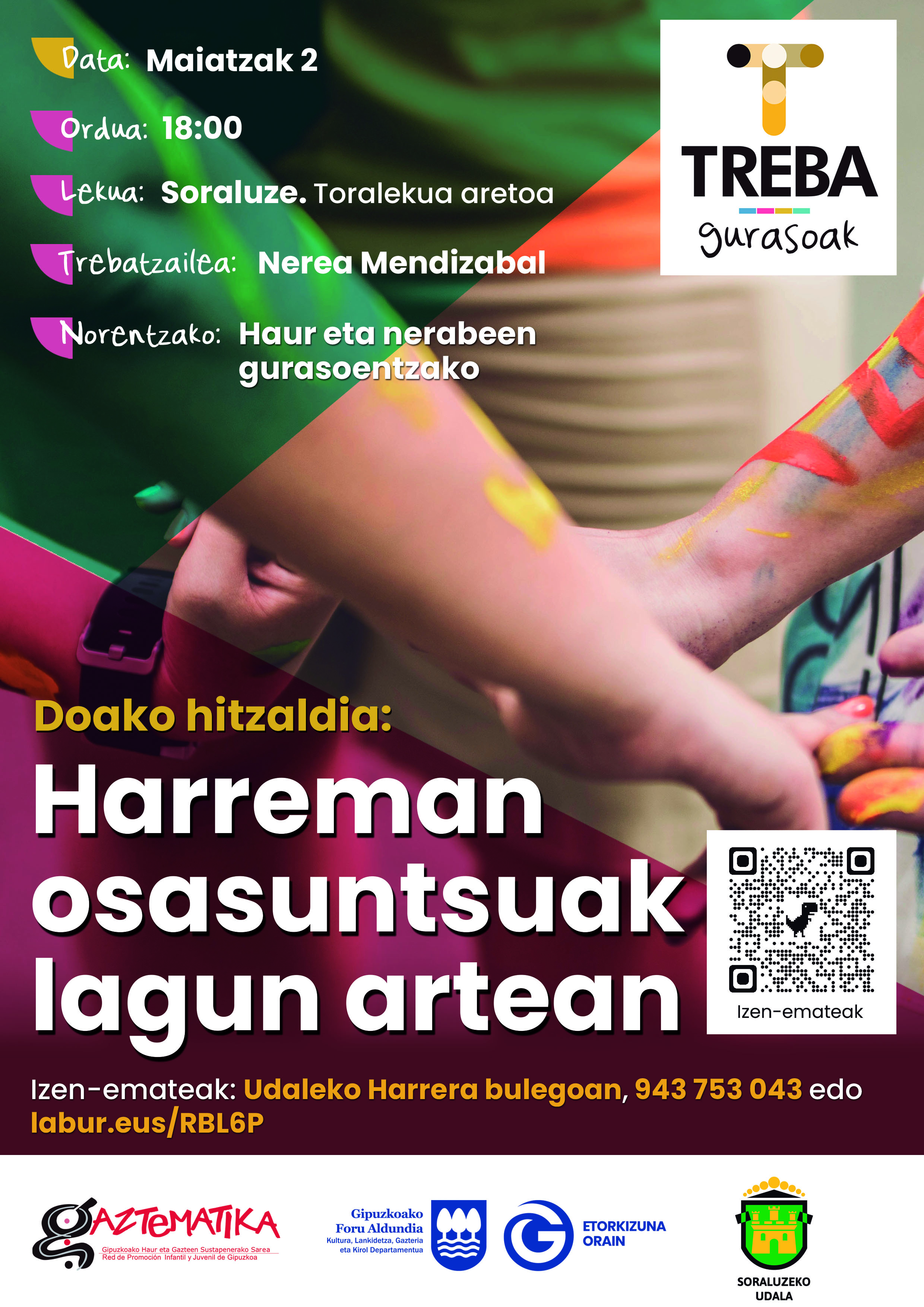 A4SORALUZEharremanosasuntsuak.jpg