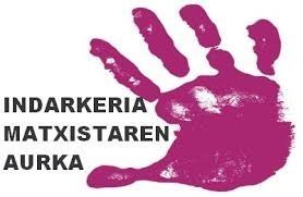 Abantoko erailketen gaitzespena Abantoko erailketen gaitzespena