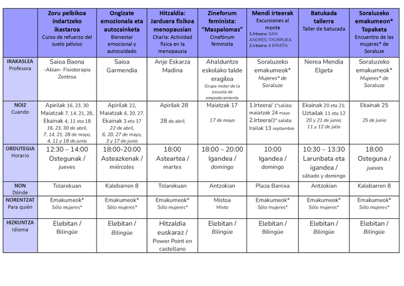 Ahalduntze taula 2026_1.jpg