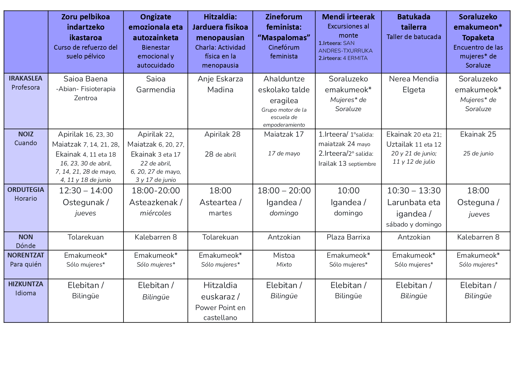 Ahalduntze taula 2026_1.jpg