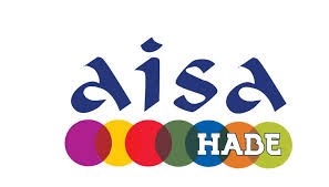 AISA harrera-ikastaroa AISA harrera-ikastaroa