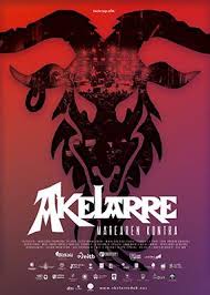 akelarre.jfif