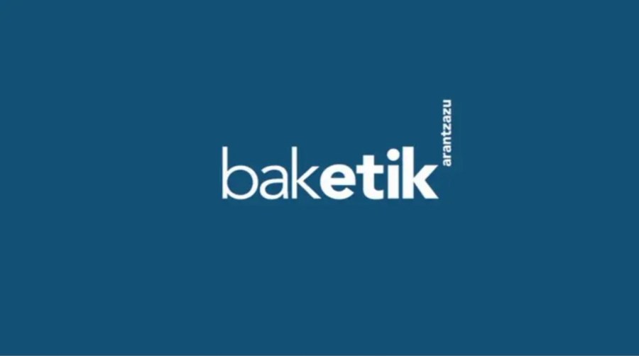 Gatazkak konpontzeko bitartekaritza Gatazkak konpontzeko bitartekaritza
