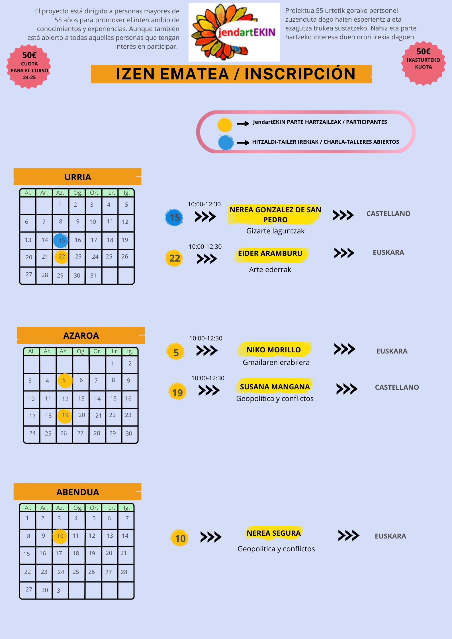 BEHIN-BEHINEKOA Uxuek editatuta.png