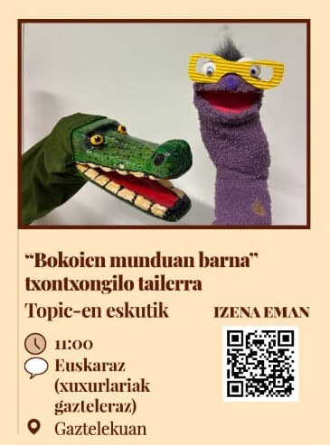 bokoien mundua.jpeg