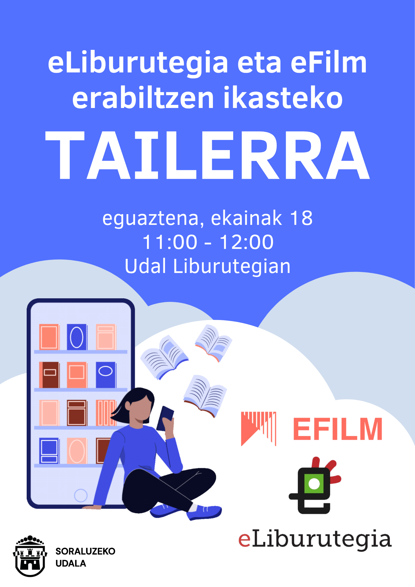 Book Fair School Library Poster.png