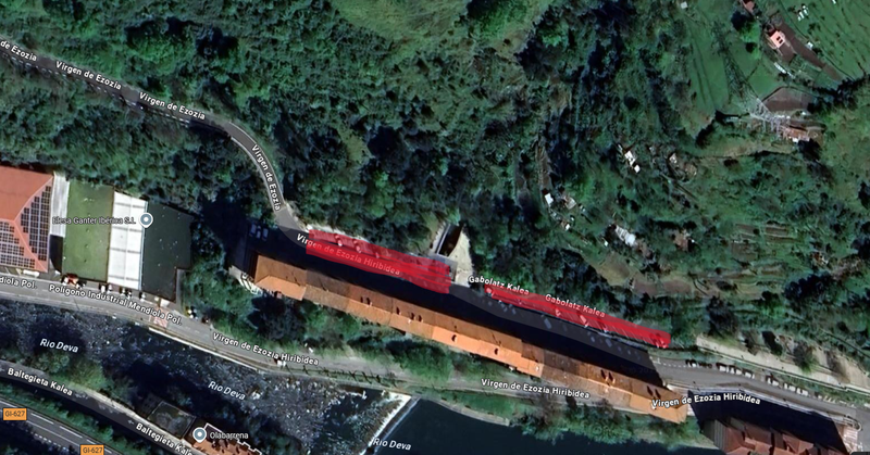 Captura de pantalla (1).png