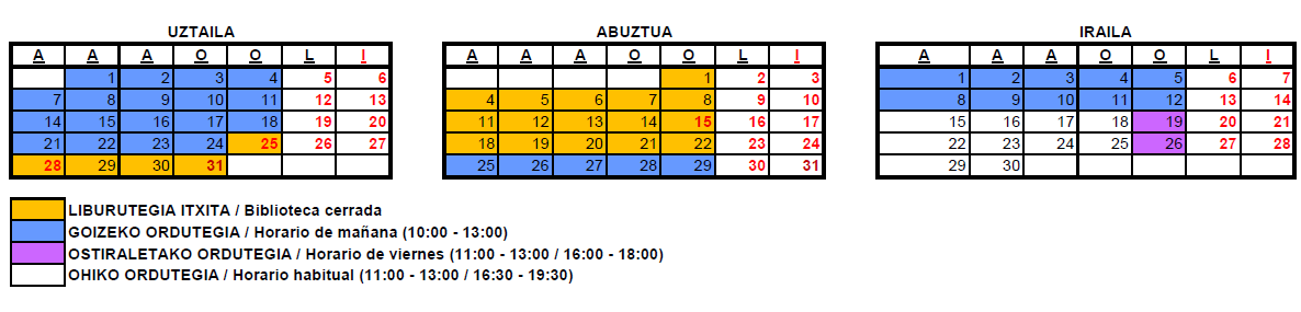 Captura de pantalla (141).png