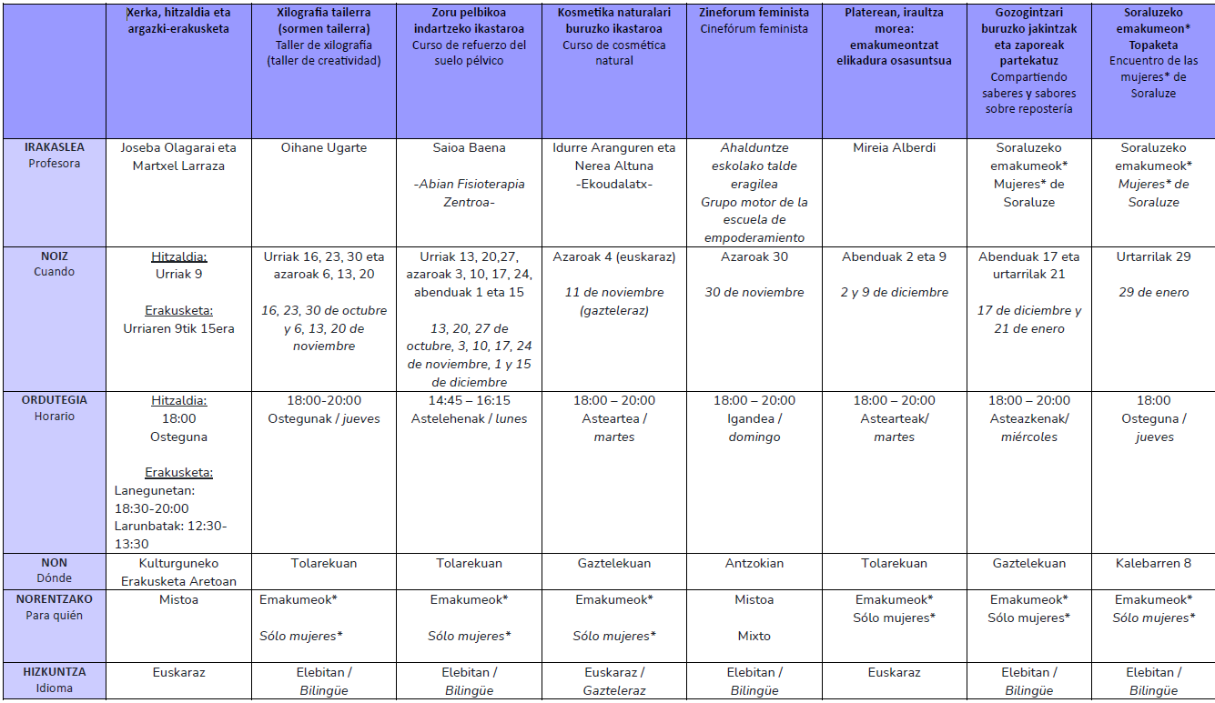 Captura de pantalla (153).png