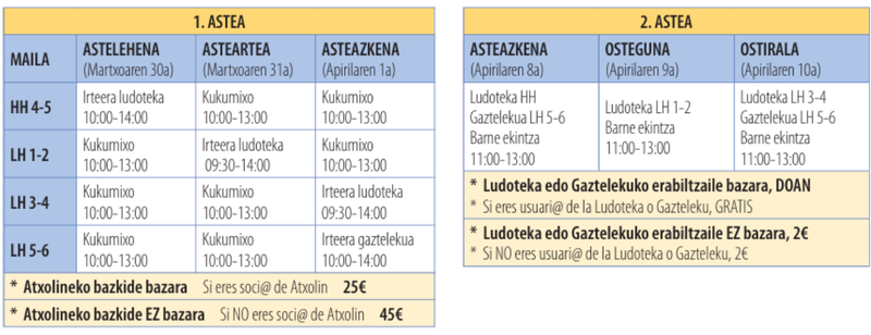 Captura de pantalla (222).png