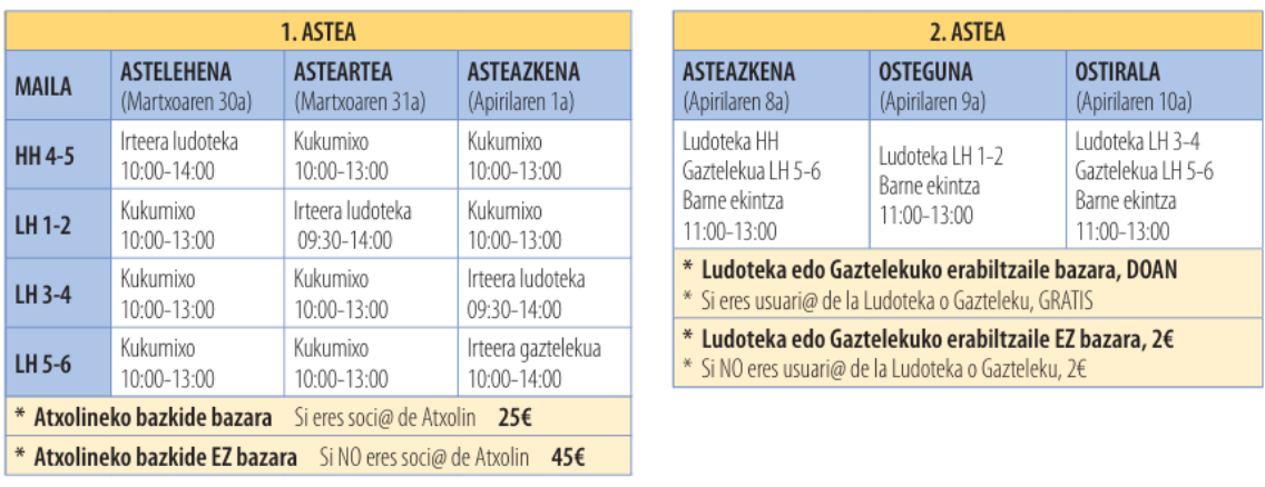 Captura de pantalla (222).png