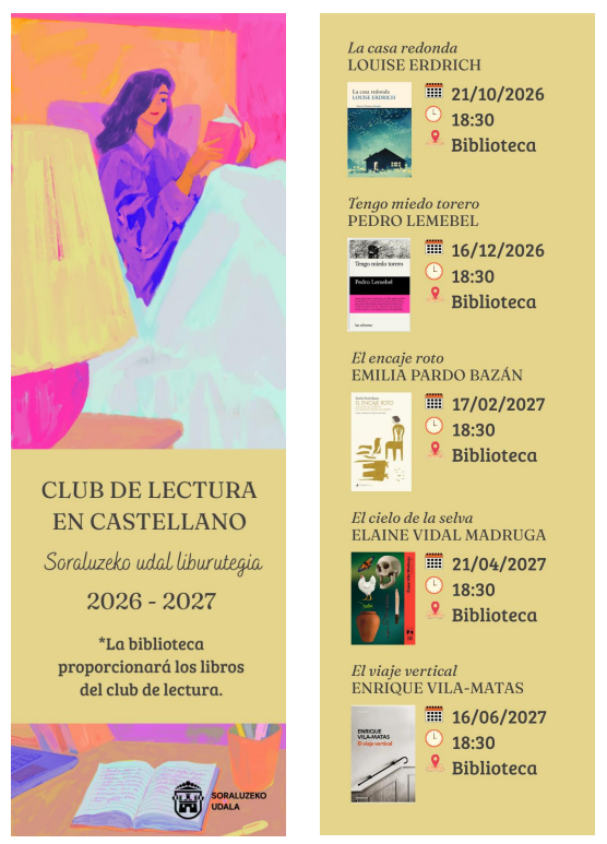 Captura de pantalla (290).png