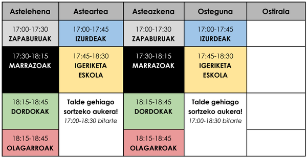 Captura de pantalla (312).png