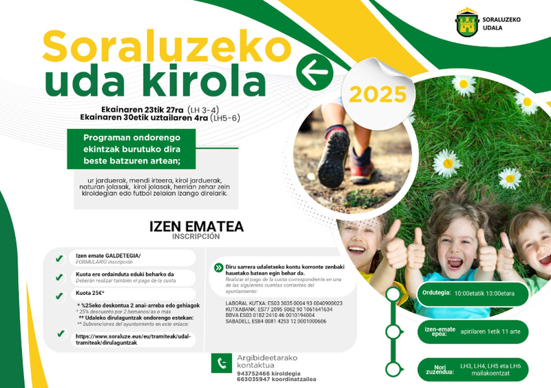 Captura de pantalla (80).png