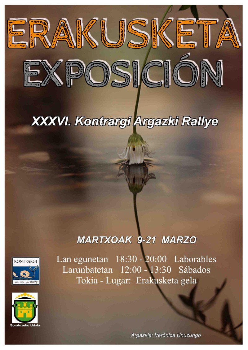 Cartel_Expo_Rallye_2025-r.jpg