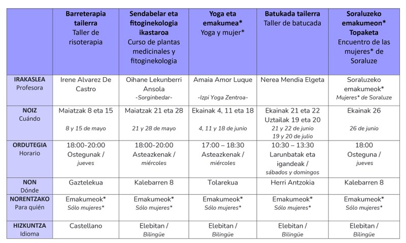egitaraua 2025_page-0001.jpg