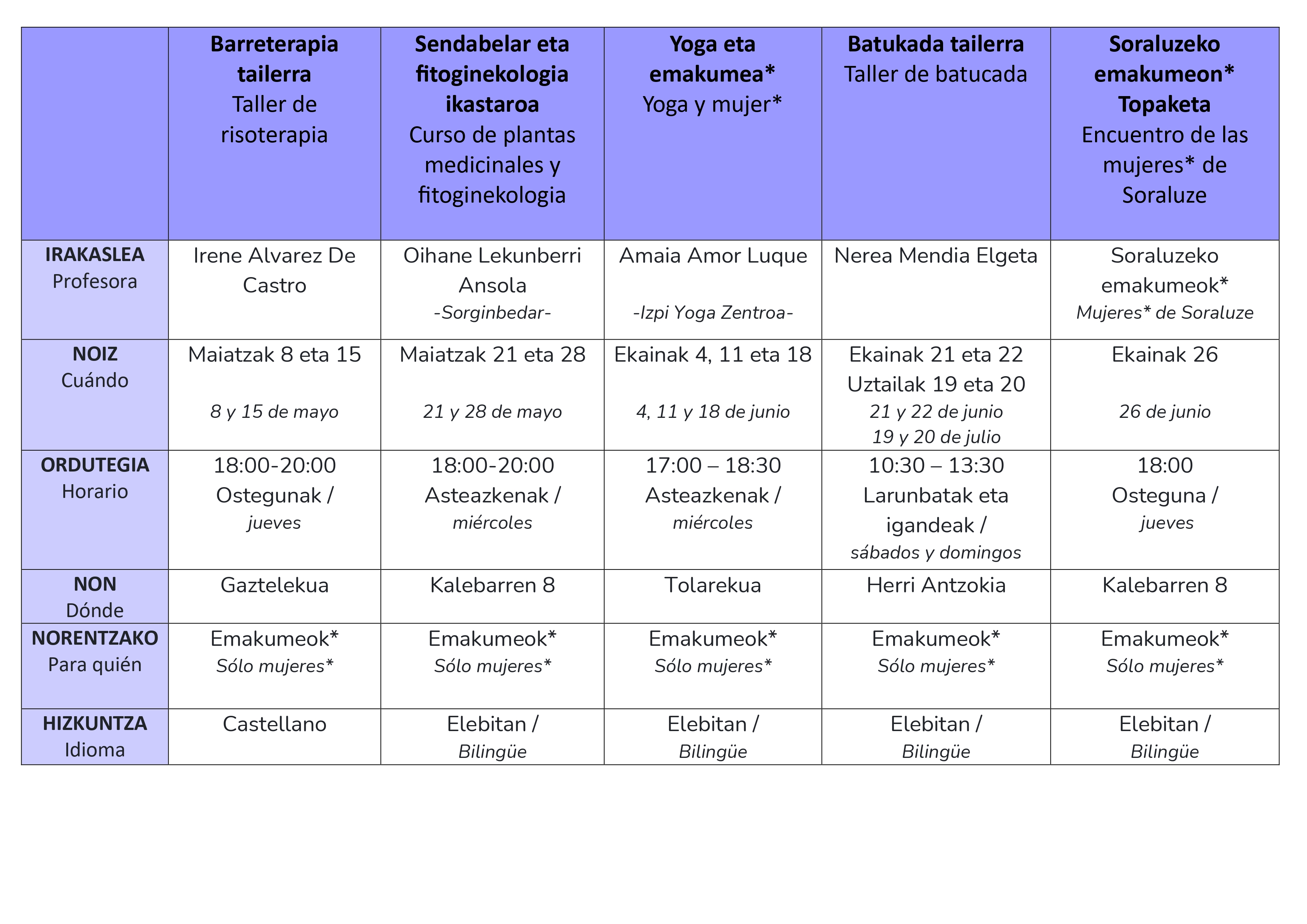 egitaraua 2025_page-0001.jpg