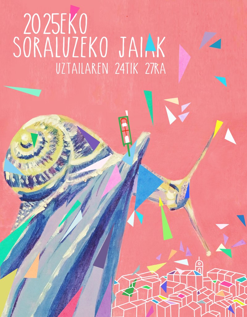 Eguzkiñe Aldazabal_KARTEL IRABAZLEA.jpg