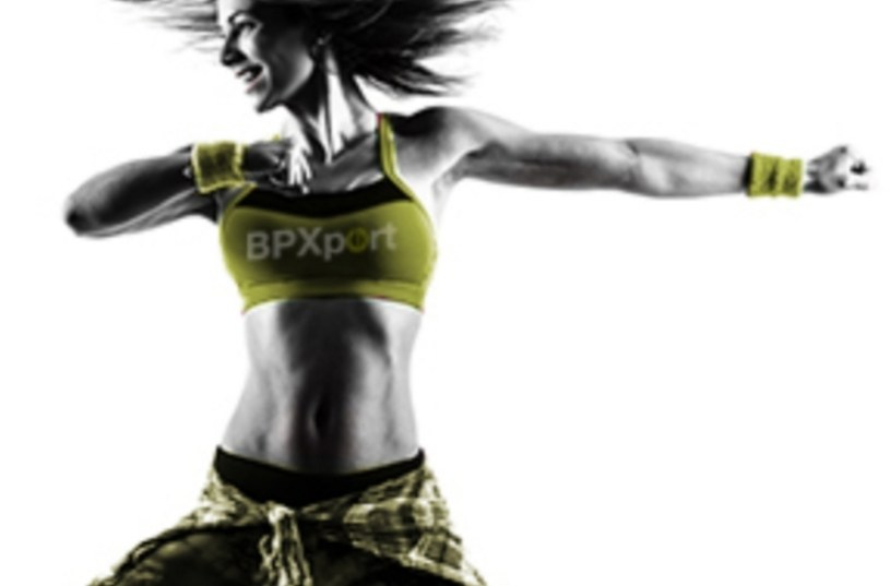 Entrenamendu pertsonalizatua online Entrenamendu pertsonalizatua online