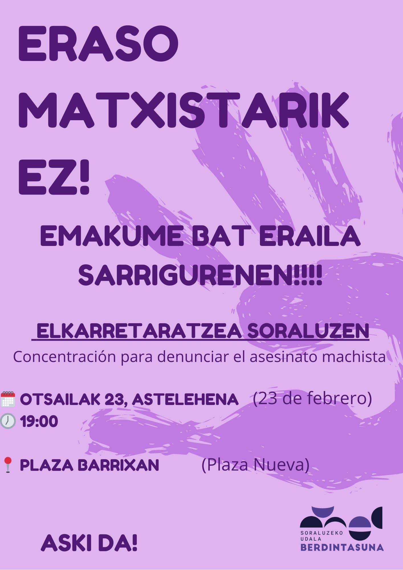 Eraso matxistak_KARTELA (4).jpg