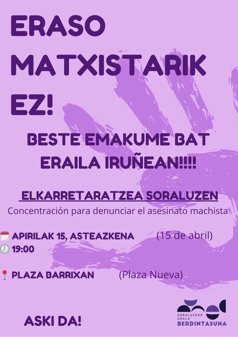 Eraso matxistak_KARTELA (5).jpg